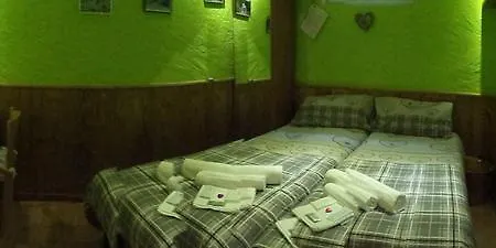 La Crampiola *